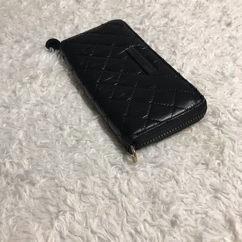 Macbeth Collection Wallet - Picture 4 of 7